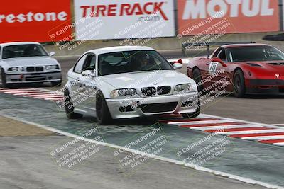 media/May-17-2025-Speed Ventures (Sat) [[f9f9f70676]]/Black/Session 2 (Turn 11)/
